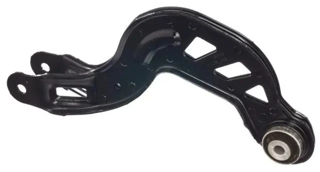 Brazo superior para Infiniti QX30 2017-2019 (N/P 55120-5DA0A)