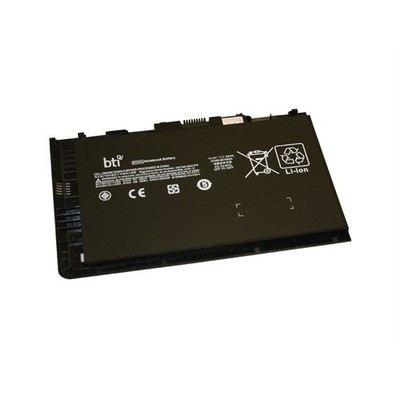 BTI BT04 Akku