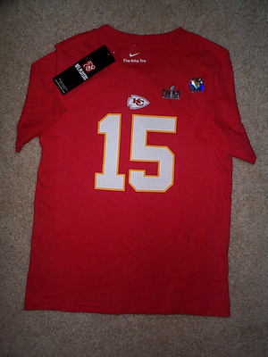 希少 NIKE NFL チーフス パトリック マホームズ ゲームシャツ s-l400.png