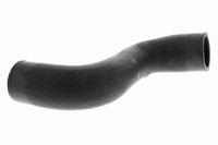 Ladeluftschlauch FüR Seat Skoda VW - V10-4668