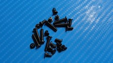 HP 14  14t-bs000 Genuine Laptop Screw Set Screws for Repair ScrewSet