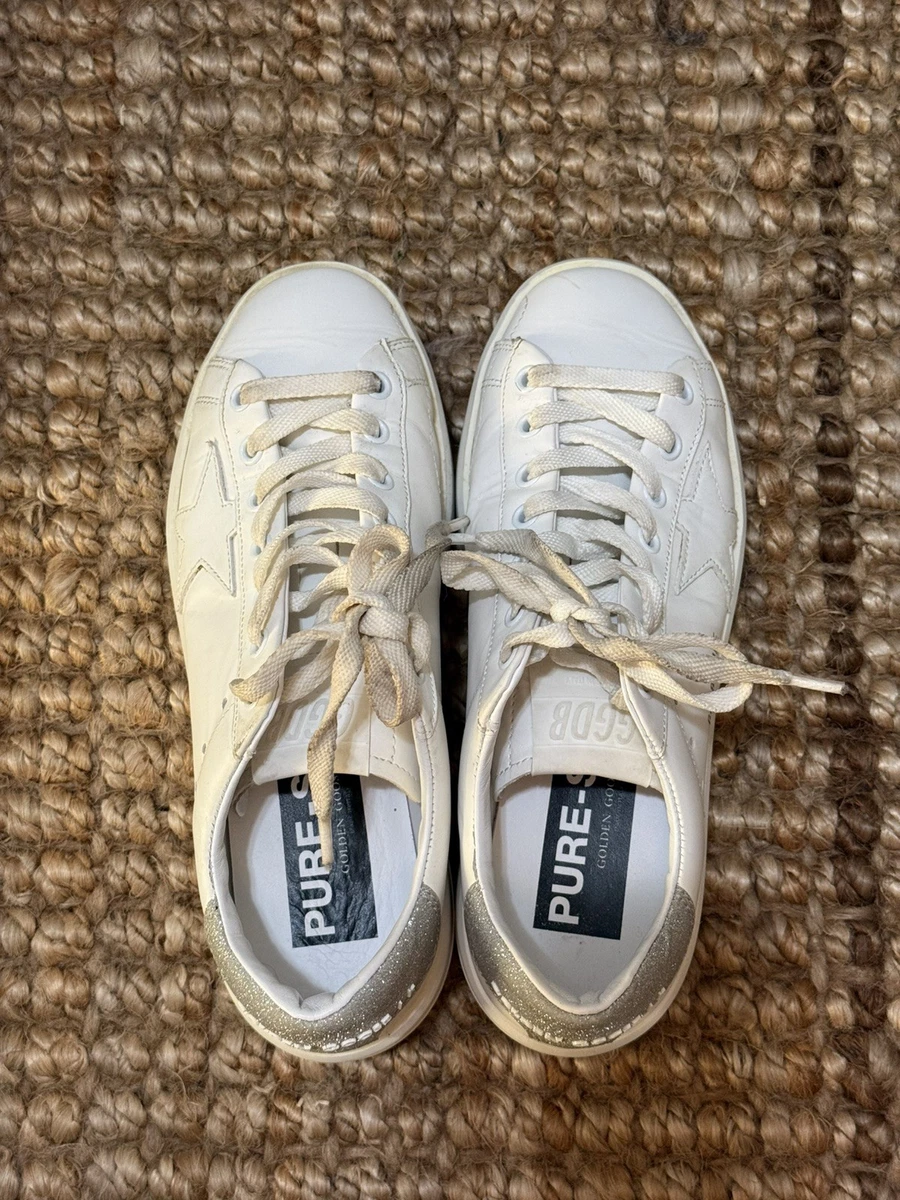 Golden Goose Sneakers for Women for sale | eBay