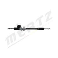 Lenkgetriebe Mertz M-G1022 FüR Hyundai I20 1 PB PBT Crdi