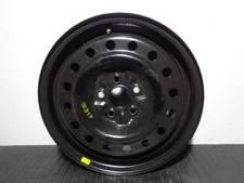 Jantes Chrysler STRATUS