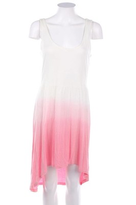 AjC Kleid D 38 rosa