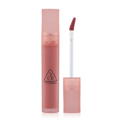3CE Blur Water Tint 4.6g #Chasing Rose