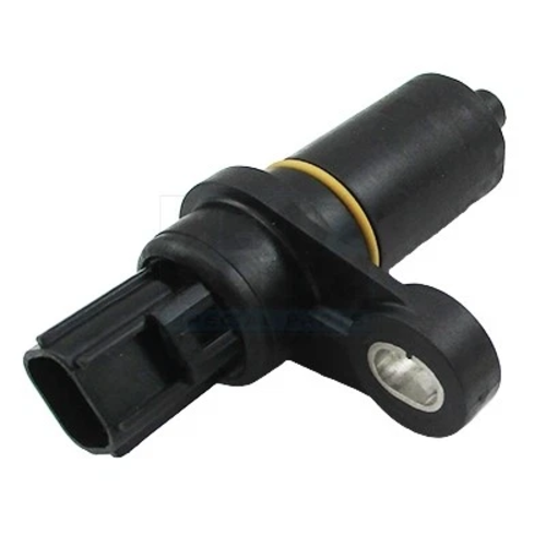 Für MEAT & DORIA MD871132 Sensor, speed/RPM MD871132 ABS sensor fits: CHRYSLER