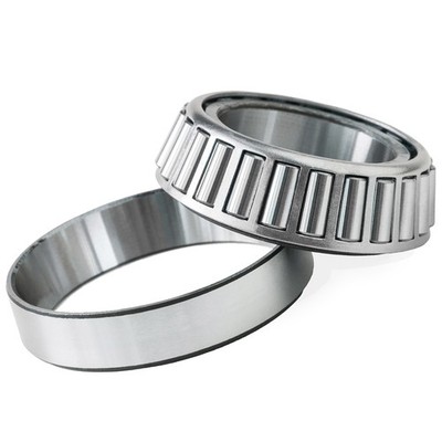 AXIS 32013 Tapered Roller Bearing