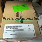 Foto 1 di 5