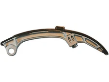 For 2013-2018 Cadillac XTS Timing Chain Tensioner Guide Right 52525DDHJ 2014