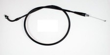PSYCHIC THROTTLE CABLE HONDA TRX400EX 1999-2007