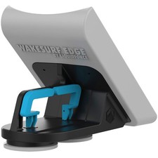 Liquid Force Wakesurf Edge Pro Shaper 2 Wave Maker