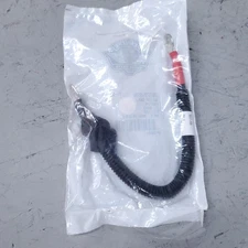 Harley-Davidson Positive Battery Cable Road King Road Glide 1997-2007 70377-97A