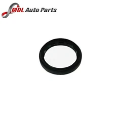 AllMakes 4x4 O Ring Seal LR086041 Sport, Range Rover, Defender, Discovery