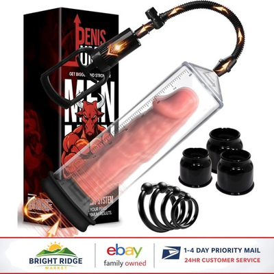 #ad Erection Support Pump with Controlled Pressure System for Home Convenience $33.89