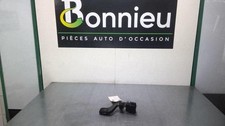 Clignotant Opel MERIVA