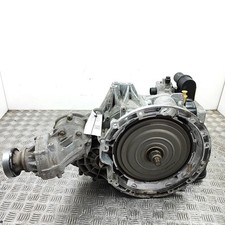 MERCEDES-BENZ GLB X247 Getriebe 724.111 2.0 Diesel 140 kW 2021 36117025 MERCEDES-BENZ GLB X247 Getriebe 724.111 2.0 Diesel 140 kW 2021 36117025