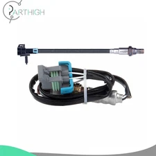 For 08-2009 Buick LaCrosse 3.8L Oxygen O2 Sensor 02 Upstream+Downstream 2pcs