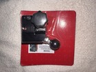 Picture 1 of 4