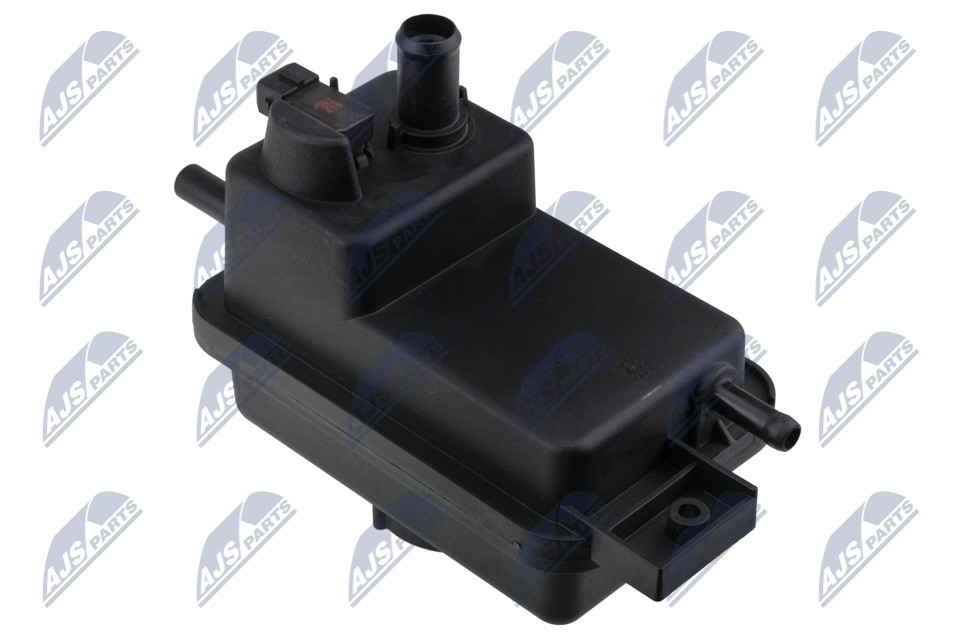 NTY CZW-JG-011 Expansion Tank, coolant for JAGUAR - Image 10