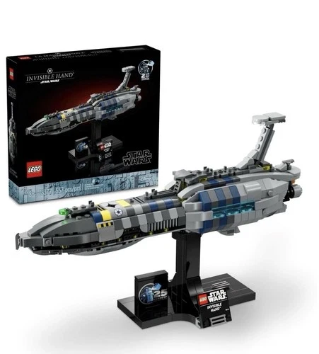Best LEGO Sets Deals Under $100