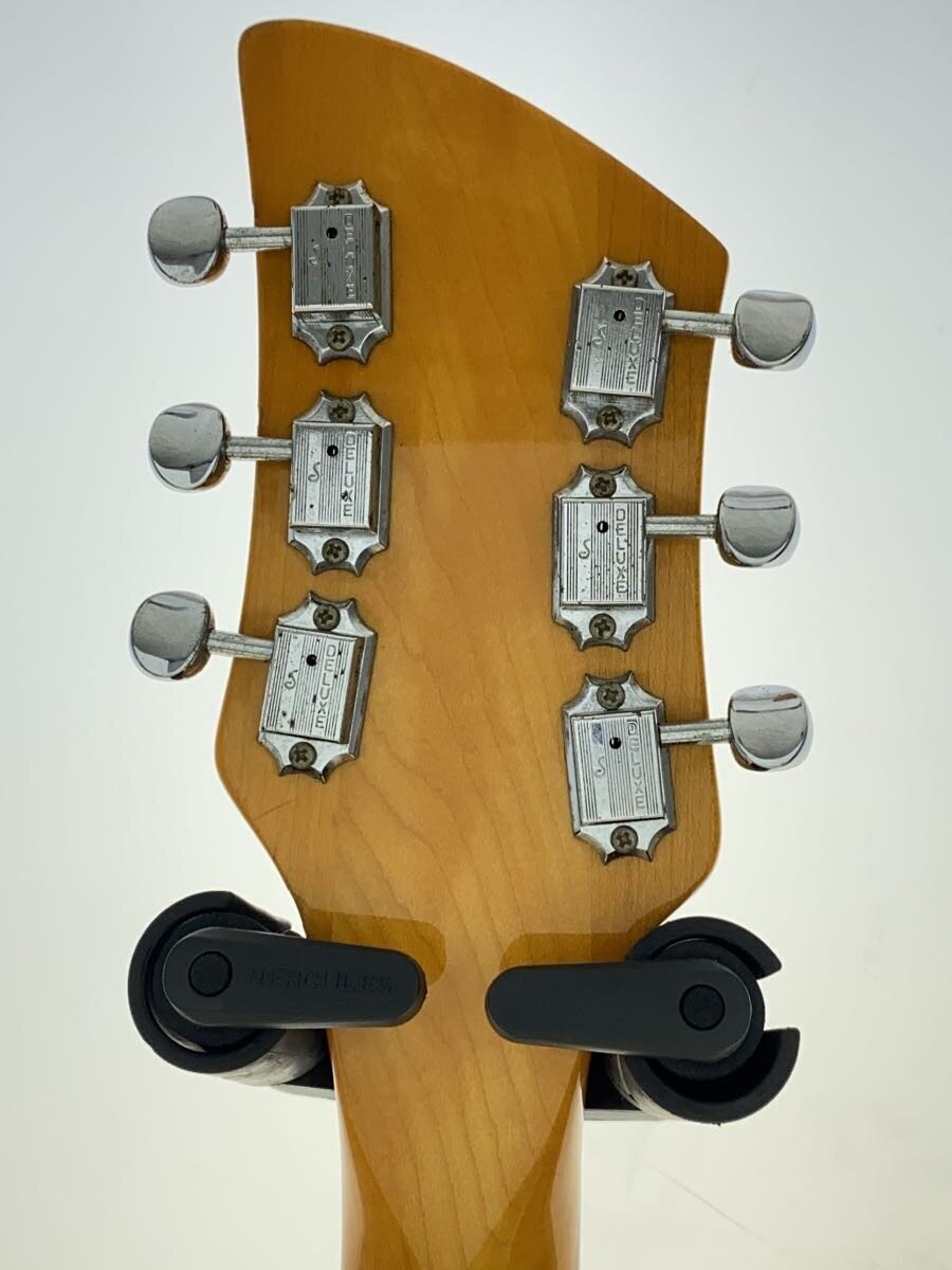 Rickenbacker 325 V59 Mapleglo 1989 | eBay