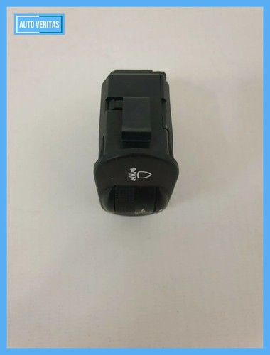 . original switch dimmer speedometer lighting 87BB-13K752-AA Ford Scorpio Sierra - Picture 2 of 4