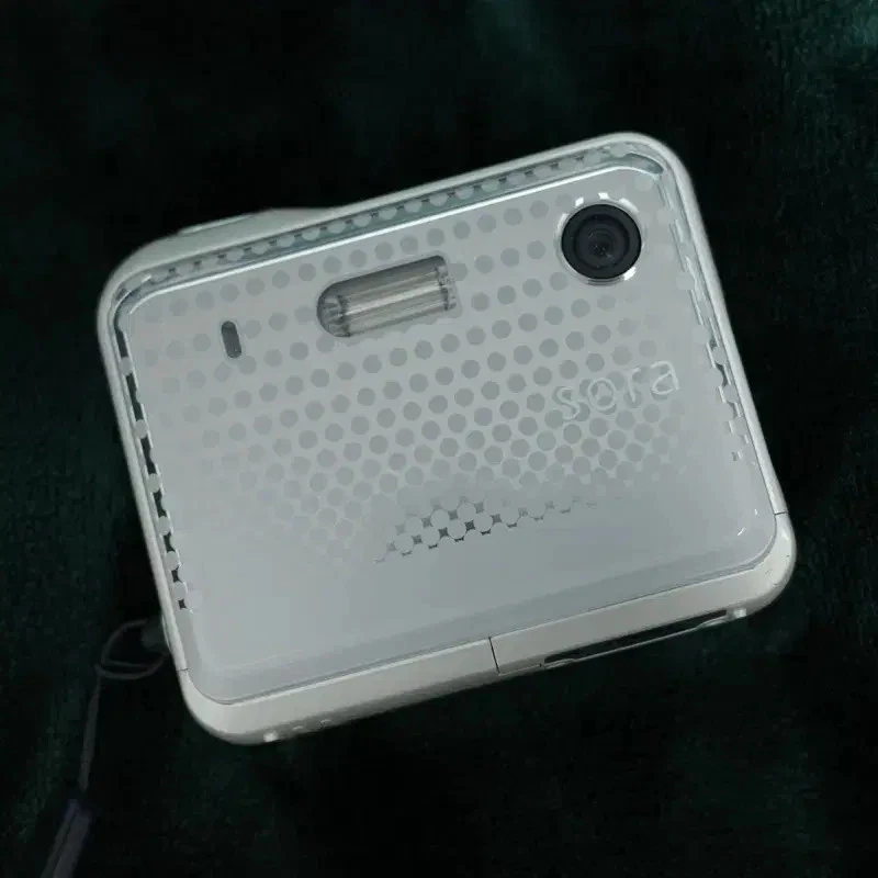 Toshiba Vintage Cameras for sale | eBay