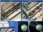 The Beatles 1967-1970 Japan LP [74853ER]