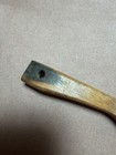 Vintage Stanley No 85 Plane Spoke Shave — photo 7