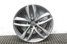 Jantes Audi 200