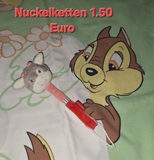 Baby Zubehör Mädchen 24 Teile