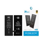 Apple iPhone 6 Replacement Battery NCC Prime