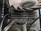 Custom Built Gaming PC - Works great! Upgraded and don't need! — photo 9