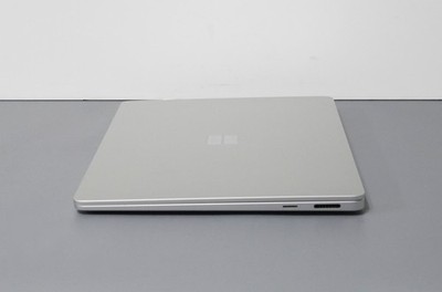 Microsoft Surface Laptop 7 15