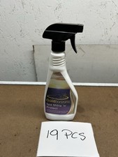 Goldhorizons Spa Shine 'n' Protect Spray 500ml Hot Tub Acrylic