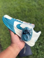 Size 10.5 - Nike Kobe 5 Protro Caitlin Clark ...