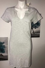Anthropologie cute womens dress size xs new with tags original price $88