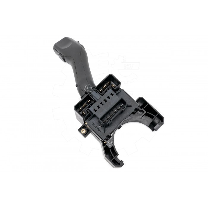 Comodo d'essuie-glace pour VW Passat Bora et Audi A6 - 4