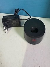 Chargeur pour tondeuse de finition Cheveux Wella contura