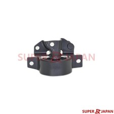 Support moteur Nissan SUNNY