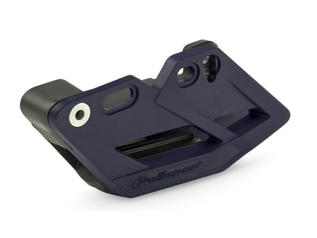 Polisport Chain Guide Fits Husaberg TE FE FX 125 250 300 350 450 501 11-14