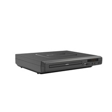 Reflexion DVD367 DVD Player
