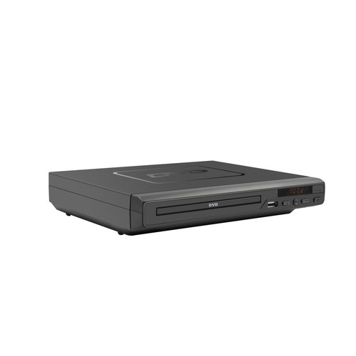 Reflexion DVD367 DVD Player - Bild 1 von 5