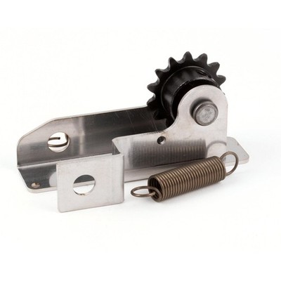 Antunes Tensioner Kit, Horiz Convey 7000505 - Free Shipping + Geniune OEM