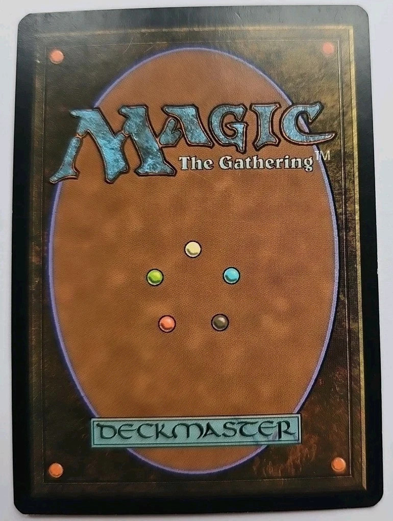 Picture 2 of 2