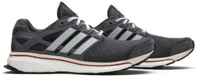 Adidas Energy Boost Run Thru Time S81135
