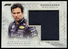 2024 Topps Eccellenza Formula 1 Racing Checklist Guide in-content 21
