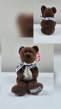 Pick Your Own TY Beanie Babies – Choose Your Favorite
