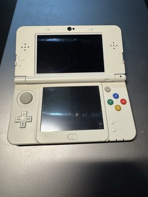 Blastoise New Nintendo 3ds PokÃ©mon 20th Anniversary Bundle